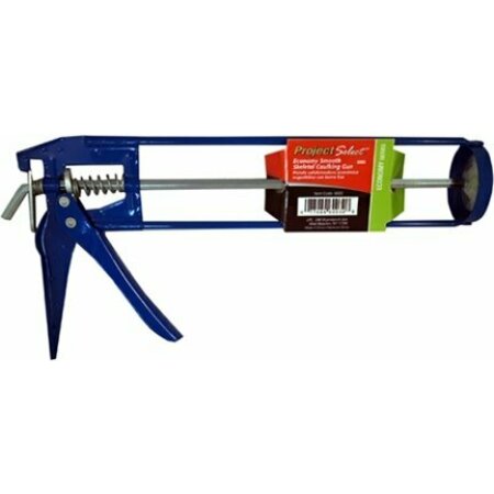 LINZER SMOOTH CAULKING GUN 1/10 6003